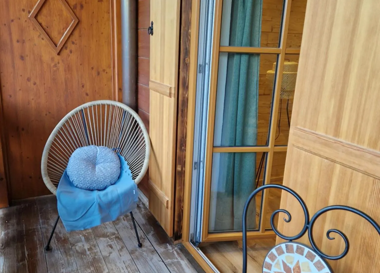 Apartment Ferienwohnung Datzmannlehen Mit Traumhaften Bergblick Und Sauna Ramsau bei Berchtesgaden Germany