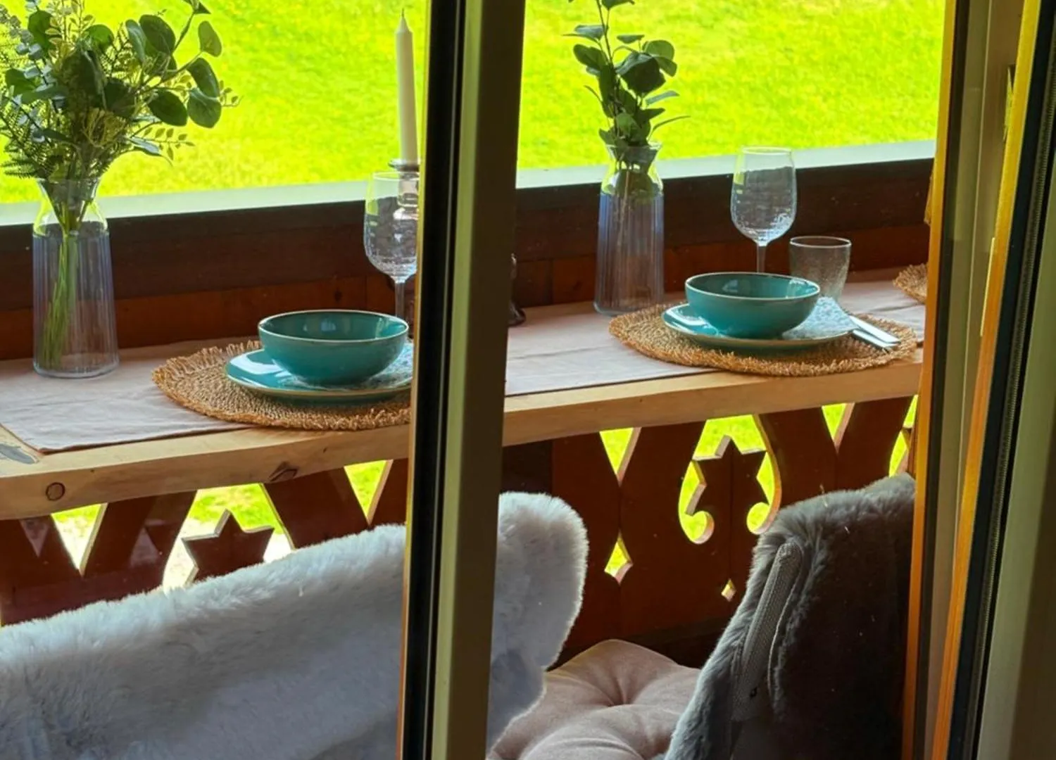 Ferienwohnung Datzmannlehen Mit Traumhaften Bergblick Und Sauna Ramsau bei Berchtesgaden